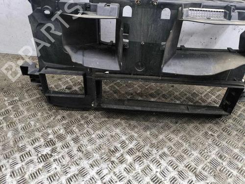 Instrumentbræt RENAULT MEGANE IV Hatchback (B9A/M/N_) 1.2 TCe 130 (B9MR) | BP38195335C46 - Image 6