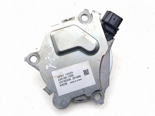 Elektronisk sensor MAZDA MX-30 (DR) e-SKYACTIV | BP38279712M84 - Image 6