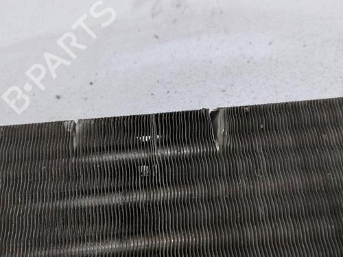 Water radiator MERCEDES-BENZ A-CLASS (W169) A 170 (169.032, 169.332) | BP28895674M31