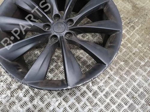 Felg TESLA MODEL S (5YJS) 70D AWD | BP38095193C45 - Image 2