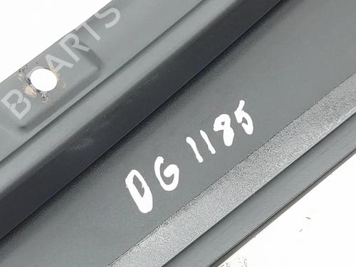 Dørliste JEEP CHEROKEE (KL) 2.0 CRD 4x4 | BP36214289C150 - Image 6