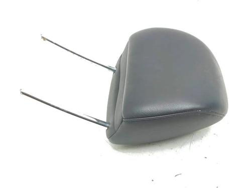Headrest HONDA ACCORD VIII (CU) 2.2 i-DTEC (CU3) | BP28894001I31 - Image 4