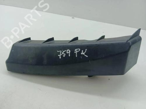 Used Front bumper bracket Front bumper bracket 36213831 36213831