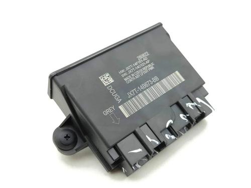 Módulo eletrónico Módulo eletrónico 36203400 36203400