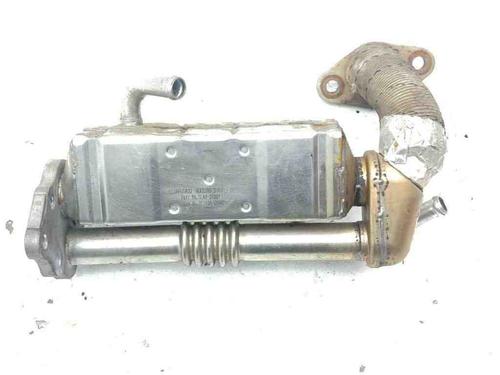 Egr MAZDA CX-7 (ER) 2.2 MZR-CD AWD (ER10A) (173 hp) 28900016