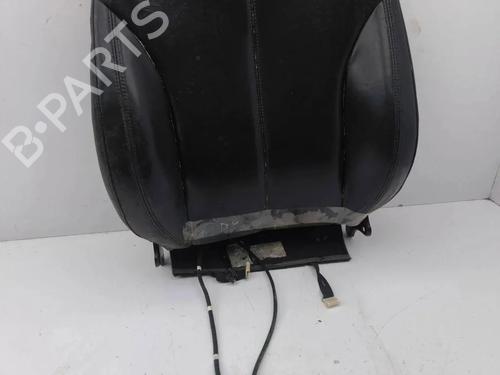 Right front seat TESLA MODEL S (5YJS) 85 | BP36187959C16  - Image 7