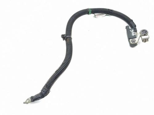 Cable HONDA CR-V V (RW_, RT_) 2.0 E-CVT HYBRID AWD (RT6) | BP37404649E12 - Image 4