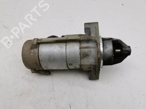 Starter HONDA CR-V III (RE_) 2.2 i-DTEC 4WD (RE6) | BP36196449M8 - Image 5