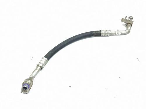 Used AC pipe AC pipe BMW i3 (I01) Range Extender (170 hp) 40193884 40193884