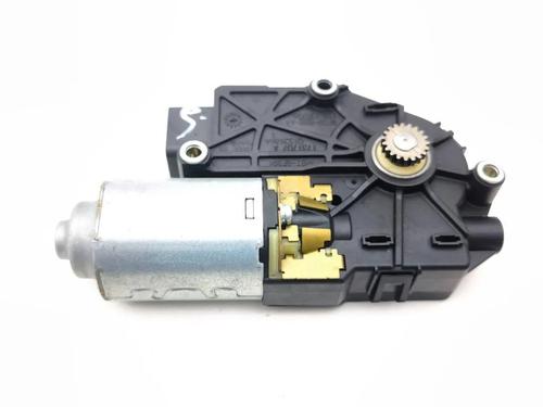 Sunroof engine KIA OPTIMA (FSGDS6B) 1.7 CRDi | BP33864580M60 - Image 2