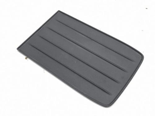 Cup/Object holder BMW i3 (I01) Range Extender | BP40191830I37 - Image 7