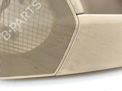Front right panel MERCEDES-BENZ M-CLASS (W166) ML 250 CDI / BlueTEC 4-matic (166.004, 166.003) | BP36061467C59  - Image 10