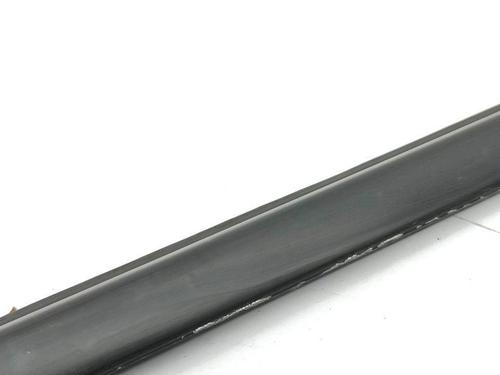 Door moulding trim NISSAN X-TRAIL I (T30) 2.2 dCi 4x4 | BP28880604C150 