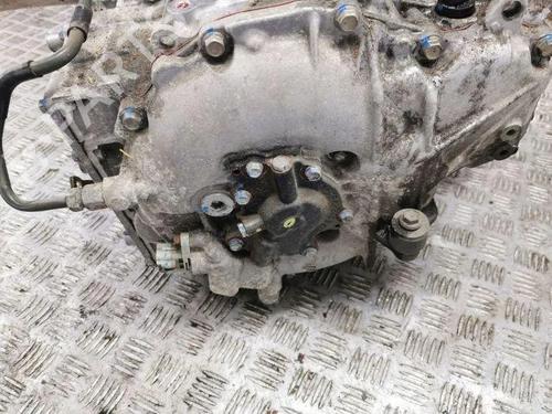 Gearbox LEXUS NX (_Z1_) 300h AWD (AYZ15_) | BP28856927M3 - Image 11