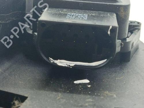 Pedal BMW 5 Touring (E61) 525 d | BP36349697I4 - Image 5