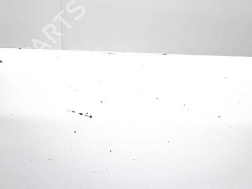 Door moulding trim MITSUBISHI PAJERO IV (V8_W, V9_W) 3.2 DI-D (V88W, V98W) | BP28881479C150 