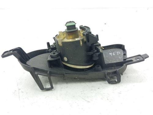 Left front fog light MERCEDES-BENZ A-CLASS (W169) A 180 CDI (169.007, 169.307) | BP28841408C30