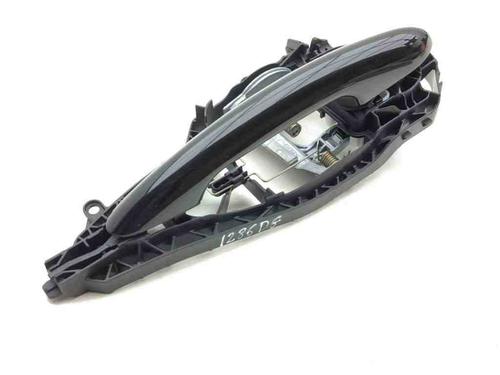 Used Rear right exterior door handle MINI MINI (F56) Cooper S (192 hp) 28883677