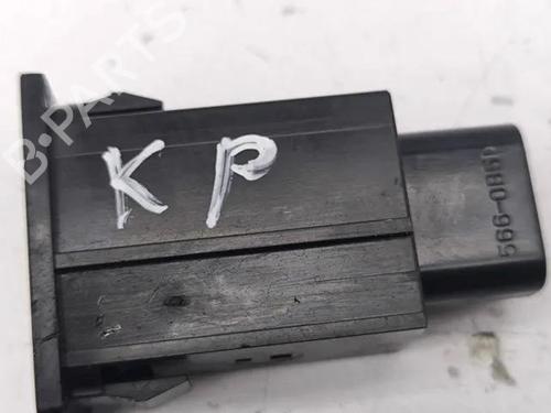 Switch TOYOTA AVENSIS (_T25_) 2.2 D-CAT (ADT251_, ADT251R) | BP28854667I30 
