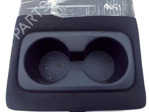 Armrest / Center console HYUNDAI TUCSON (TL, TLE) 1.6 T-GDi | BP36347329I20 - Image 6