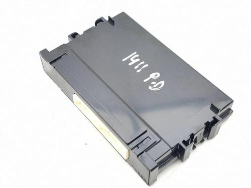 Used Electronic module Electronic module 36952013 36952013