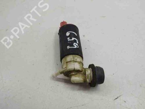 Washer pump TOYOTA AVENSIS (_T25_) 2.0 D-4D (CDT250_, CDT250R) | BP28853586E24 