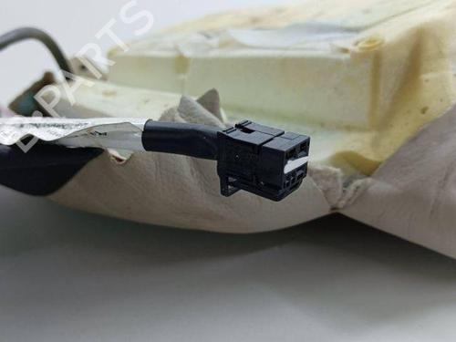 Left front seat BMW 5 (F10) 520 d | BP28854494C15 
