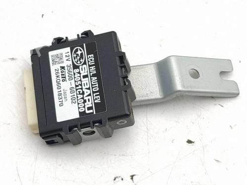 Electronic module TOYOTA GT 86 Coupe (ZN6_) 2.0 (ZN6AC_, ZN6BC_, ZN6K) | BP39884902M83 - Image 3