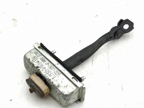 Used Hinge/Door check strap Hinge/Door check strap 38552001 38552001