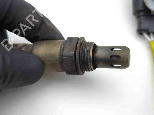 Electronic sensor ALFA ROMEO GIULIA (952_) 2.0 (952ACA25) | BP28883097M84 - Image 6