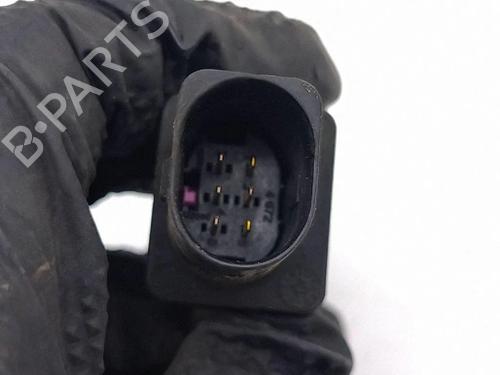 Electronic sensor LAND ROVER RANGE ROVER IV (L405) 4.4 SDV8 4x4 | BP37610467M84 - Image 4