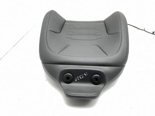 Right front seat KIA NIRO II (SG2) EV | BP38243952C16 - Image 15