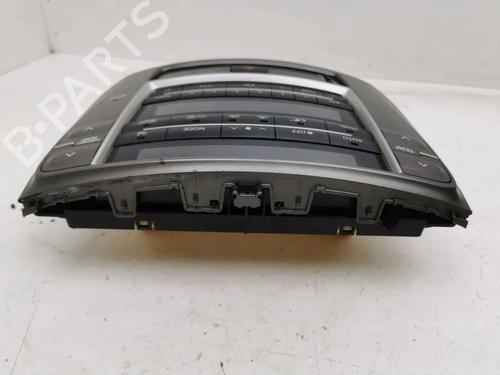 Electronic module LEXUS IS II (_E2_) 220d (ALE20) | BP36328487M83 - Image 4