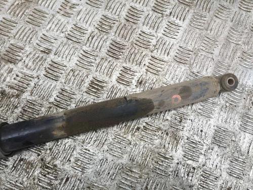 Venstre bagtil støddæmper FORD B-MAX (JK) 1.0 EcoBoost | BP38241634M18 - Image 4