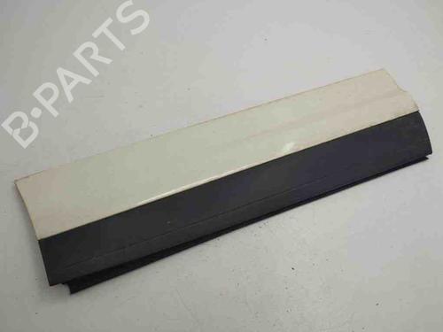 Door moulding trim PORSCHE CAYENNE (92A) 3.0 Diesel | BP28896661C150 