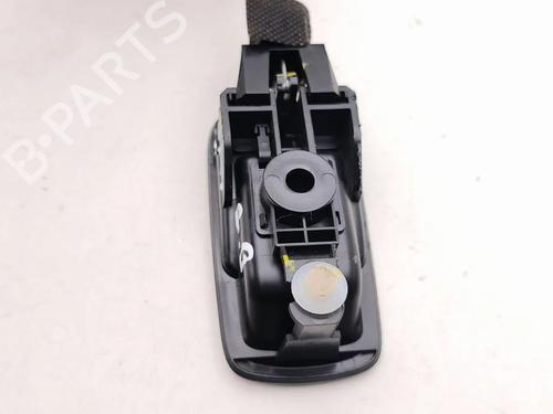 Other MAZDA CX-5 (KF) 2.2 D | BP36068510O1 - Image 9
