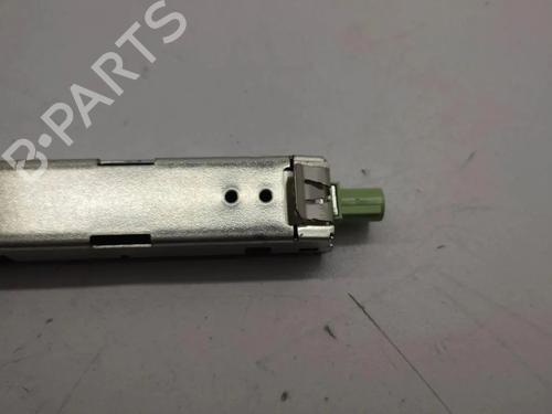 Electronic module AUDI A3 Sportback (8YA, 8YF) 35 TFSI | BP33259111M83 - Image 6