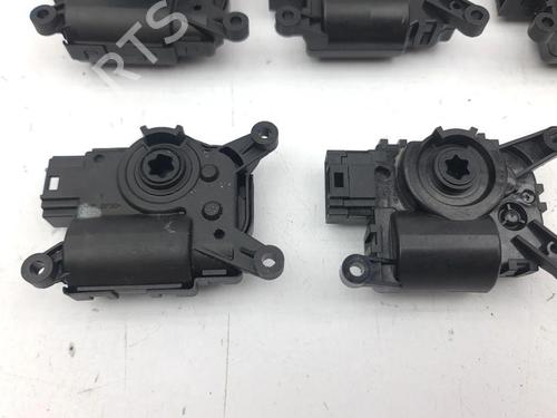 Elektronisk modul VW T-ROC (A11, D11) 1.5 TSI | BP28905917M83