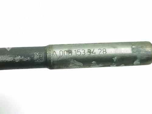 Electronic sensor MERCEDES-BENZ M-CLASS (W166) ML 250 CDI / BlueTEC 4-matic (166.004, 166.003) | BP28907365M84  - Image 6