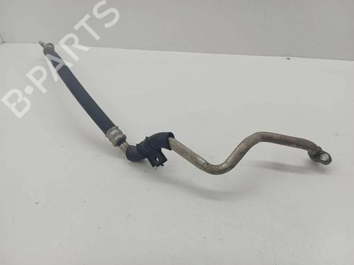 AC pipe HONDA CR-V IV (RM_) 1.6 i-DTEC (RE6) | BP33253709M126 - Image 3