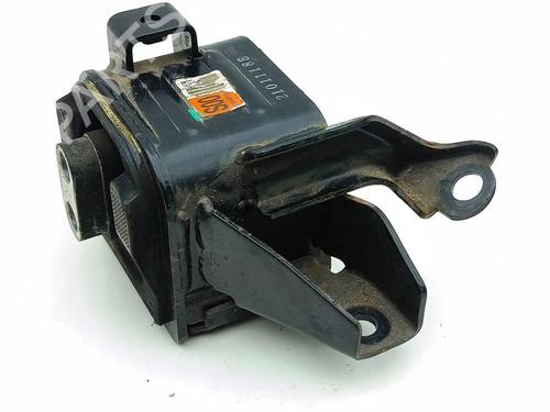 Engine mount KIA NIRO I (DE) E-NIRO | BP36085748M89 - Image 4