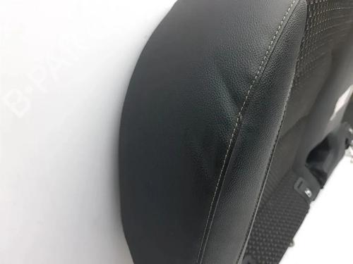 Rear seat KIA CEED Hatchback Van (CD) 1.4 T-GDI | BP33259458C17 - Image 9