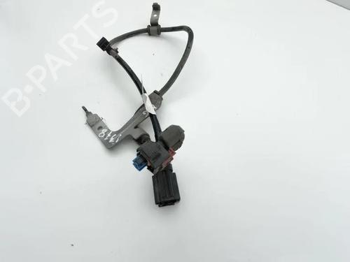 Electronic sensor TOYOTA RAV 4 V (_A5_, _H5_) 2.5 Hybrid (AXAH52) | BP36060583M84 - Image 2