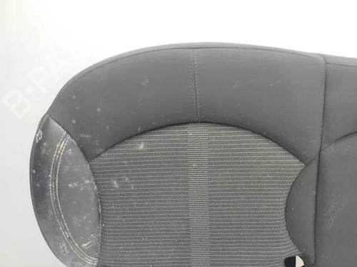 Sæde Bagtil MINI MINI COUNTRYMAN (R60) Cooper D | BP28858708C17 - Image 12
