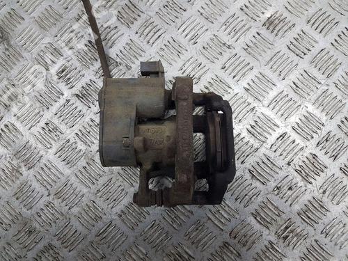 Left rear brake caliper CITROËN C4 CACTUS 1.6 HDi 90 | BP38241363M107 - Image 7