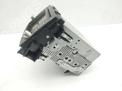 Electronic module MAZDA 6 Estate (GJ, GL) 2.2 D | BP36194033M83 - Image 5