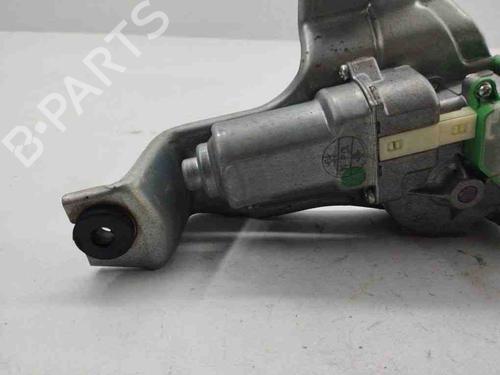 Rear wiper motor CITROËN C-CROSSER (VU_, VV_) 2.2 HDi | BP28877648M102 