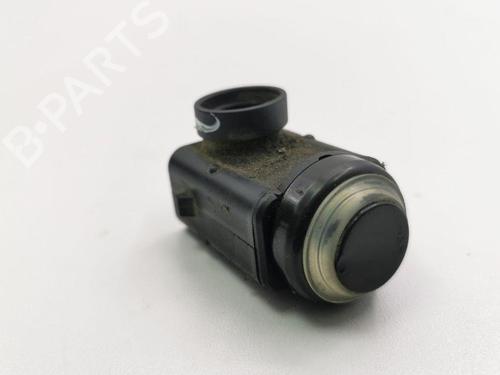 Elektronisk sensor MERCEDES-BENZ M-CLASS (W164) ML 280 CDI 4-matic (164.120) (190 hp) 28886823