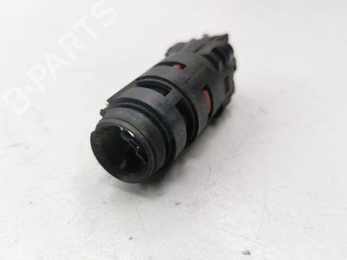 Elektronisk sensor CITROËN C8 (EA_, EB_) 2.0 HDi (107 hp) 28847109