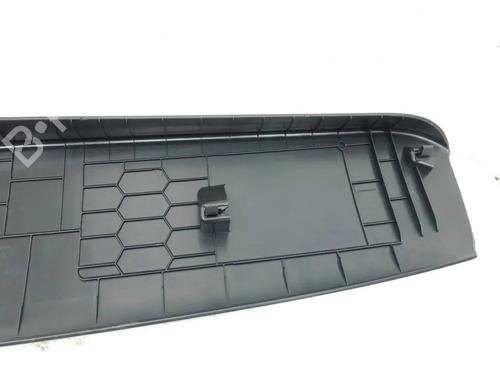 Tailgate trim VW ID.3 (E11, E12) Pro S | BP36104124C151 - Image 8